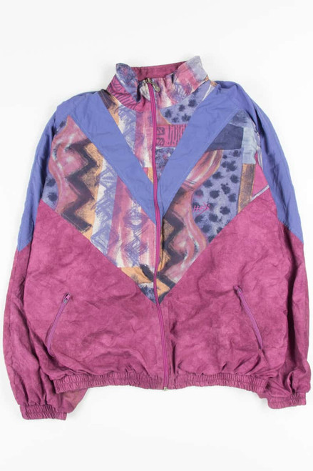 90s Jacket 17893