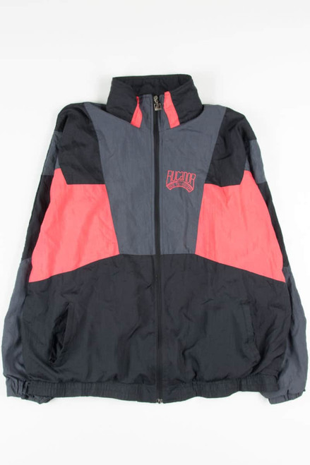 90s Jacket 17894