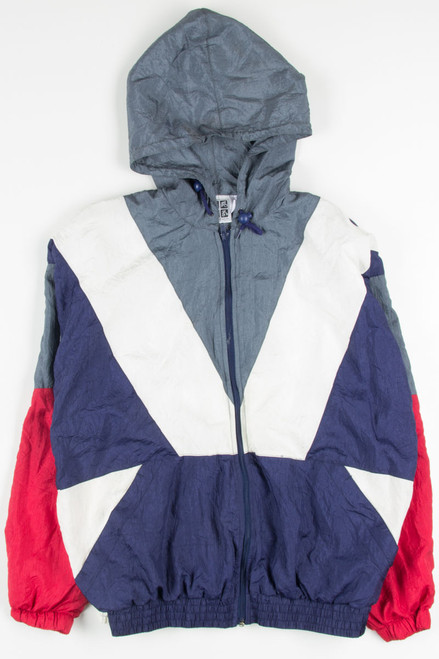 90s Jacket 17858