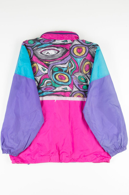 90s Jacket 17862