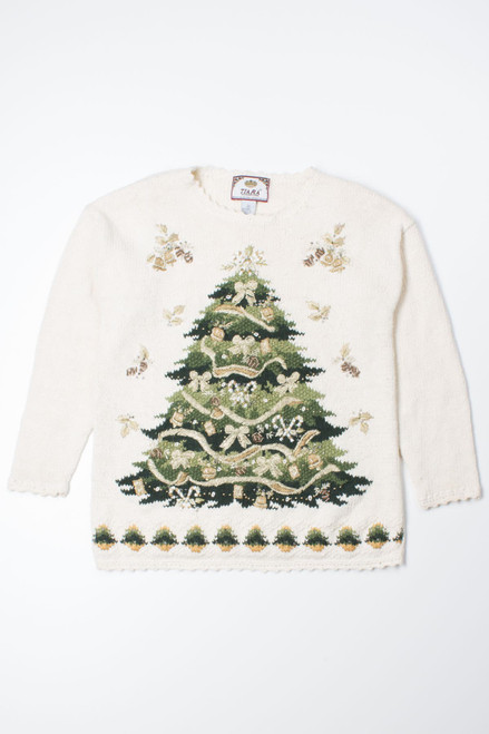 Other Ugly Christmas Pullover 52808