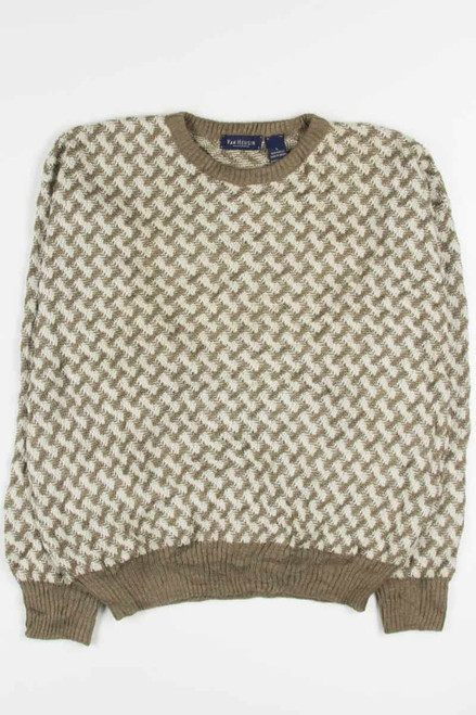 80s Sweater 2465