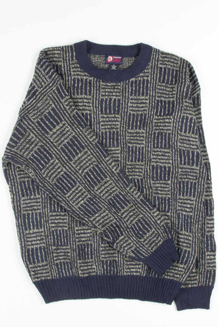 80s Sweater 2470