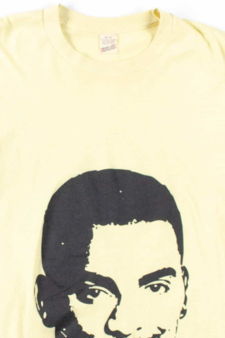 Carlton Thug Life T-Shirt