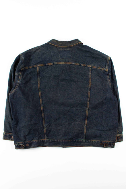 Levi's Denim Jacket 1082