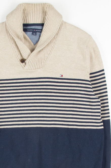 Tommy Hilfiger Sweater 2402