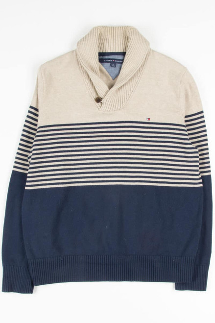Tommy Hilfiger Sweater 2402