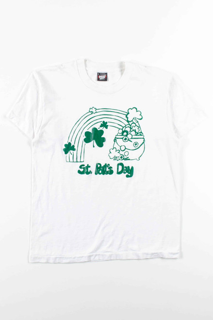 St. Pat's Day T-Shirt