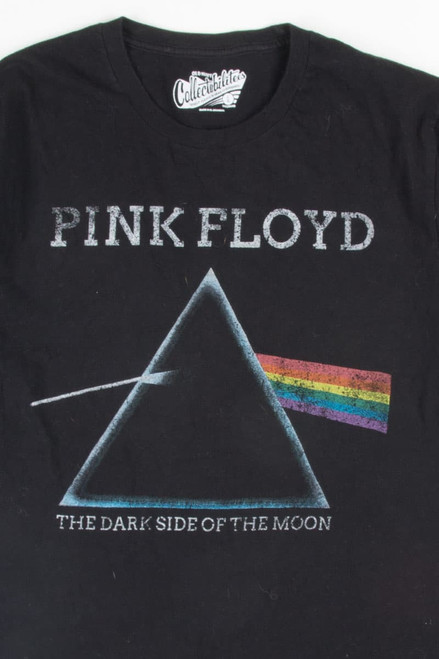 Pink Floyd Dark Side T-Shirt