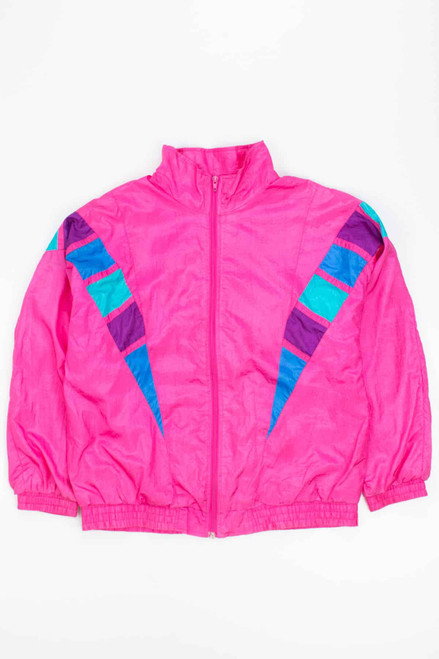 90s Jacket 18010