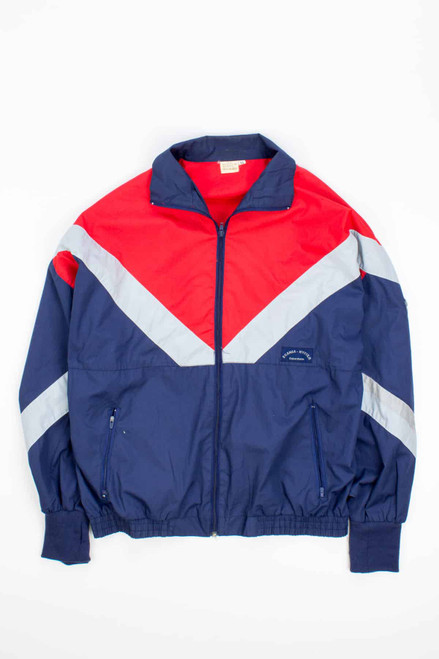 90s Jacket 18022