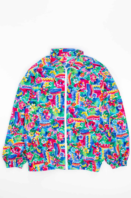 90s Jacket 18025