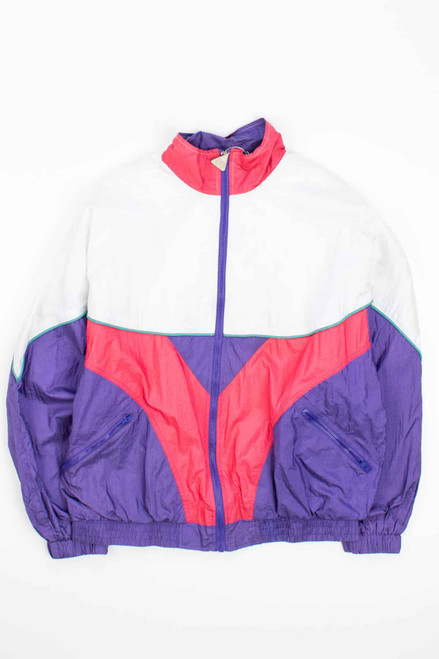 90s Jacket 18036