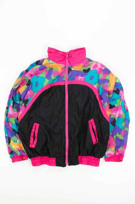 90s Jacket 17961