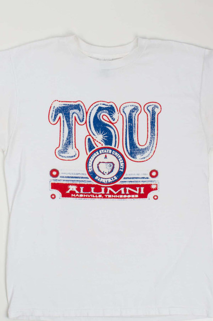 TSU Alumn T-Shirt