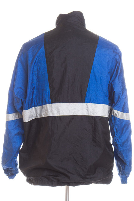 90s Jacket 12219