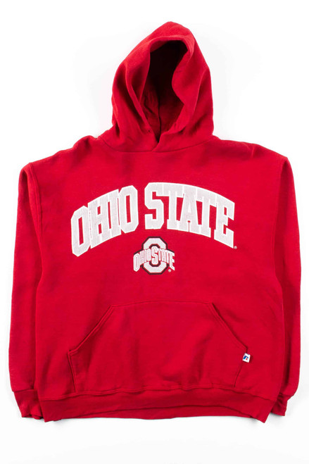 Ohio State Hoodie