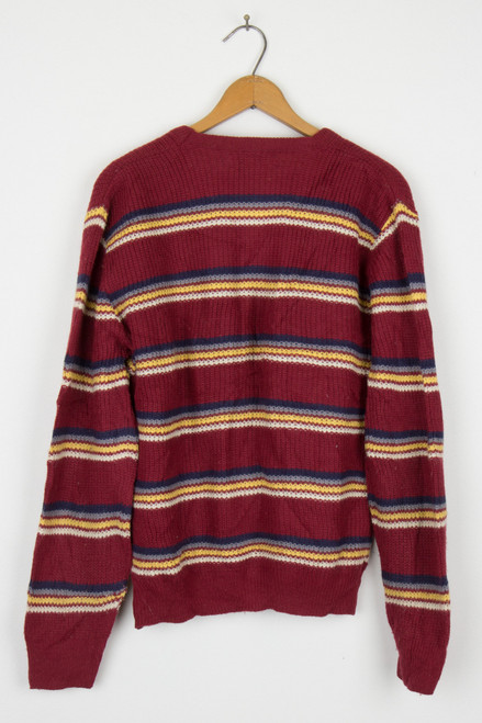 80s Sweater 66