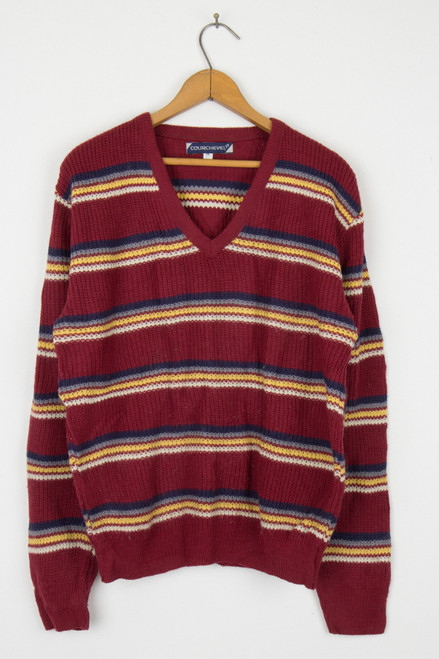 80s Sweater 66