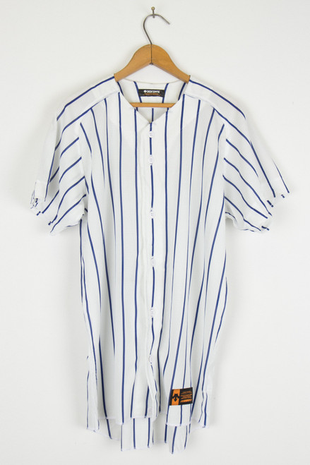 Japanese Baseball Jersey 23