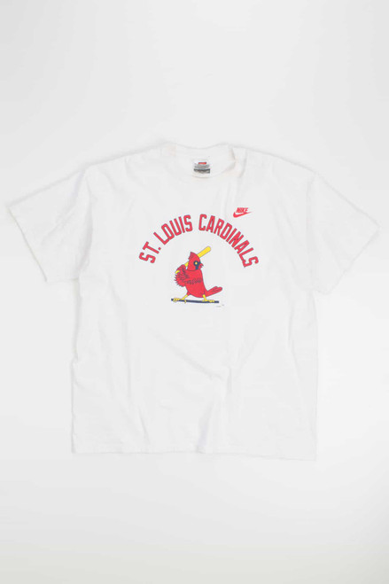 St. Louis Cardinals T-Shirt 1