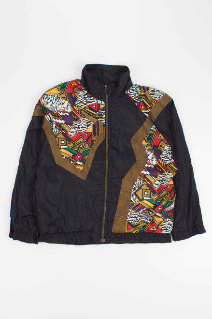 90s Jacket 18053