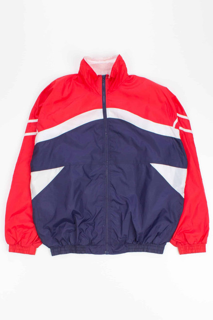 90s Jacket 18071