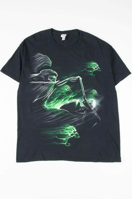 Ghost Rider T-Shirt