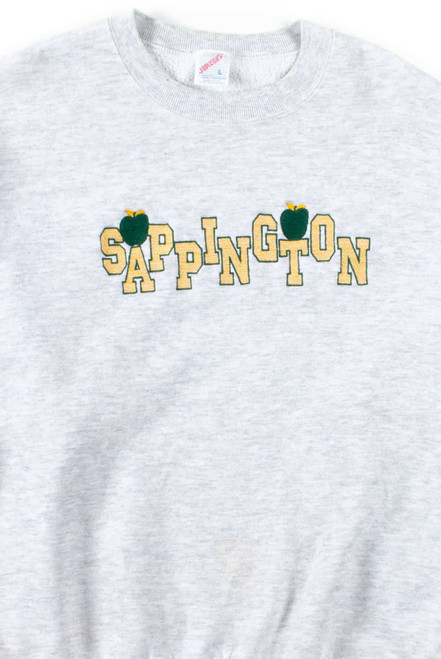 Sappington Sweatshirt