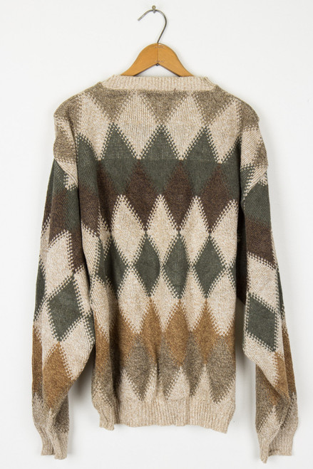 80s Sweater 127