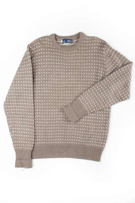 80s Sweater 197