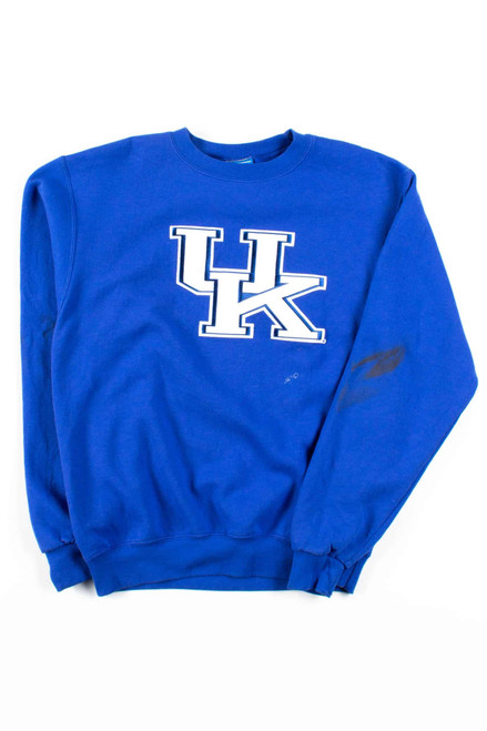 University of Kentucky Sweatshirt