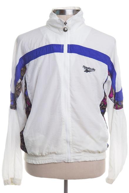 90s Jacket 12574