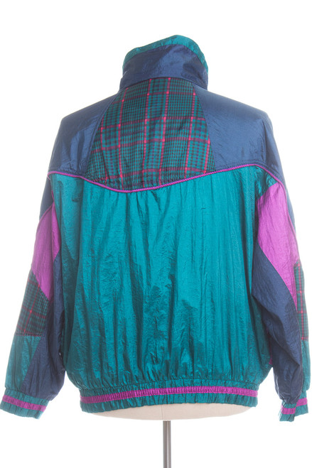 90s Jacket 12342