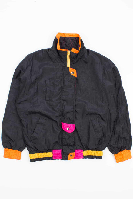 90s Jacket 18276