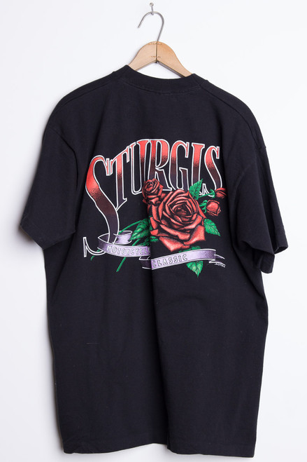 Sturgis T-shirt