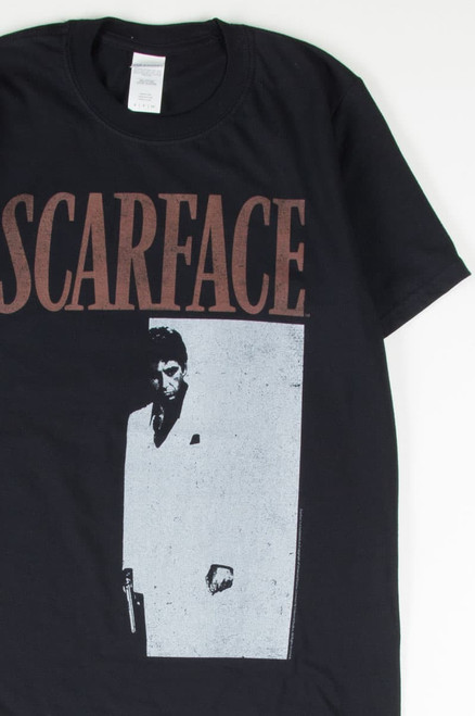 Scarface T-Shirt