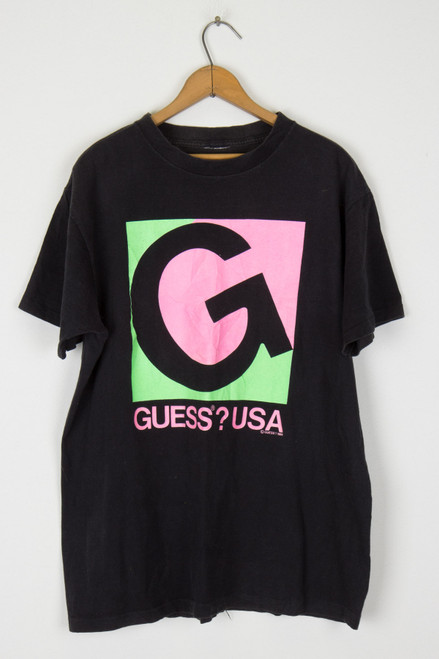 Guess? T-shirt