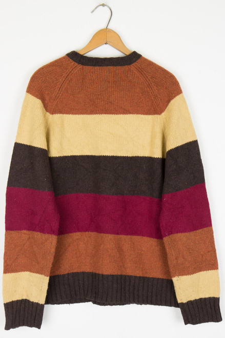 80s Sweater 388