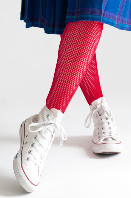 4,971 Tights And Sneakers Stock Photos, High-Res Pictures, and Images -  Getty Images