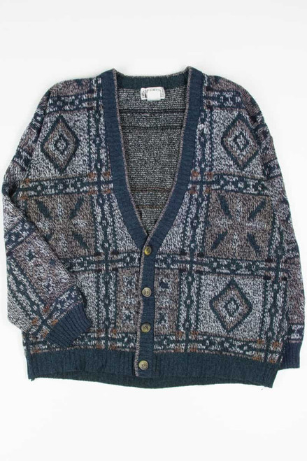 80s Sweater 2798