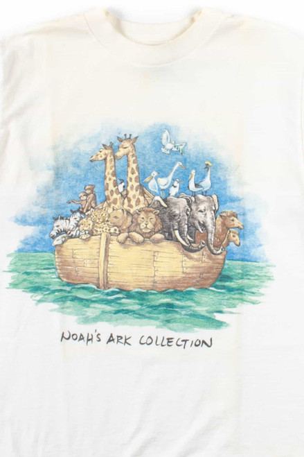 Noah's Ark Collection