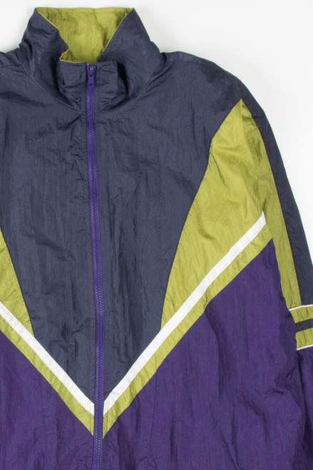 90s Jacket 18477