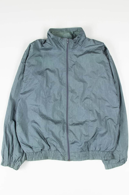 90s Jacket 18321