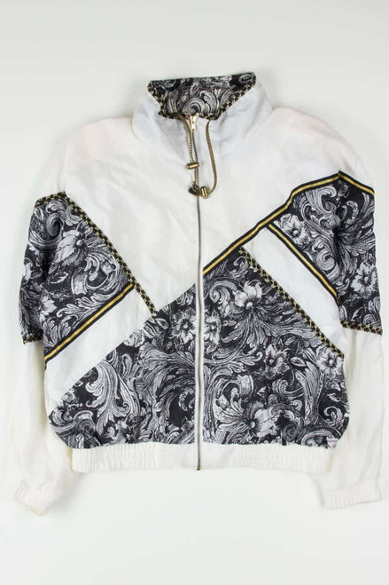 90s Jacket 18588