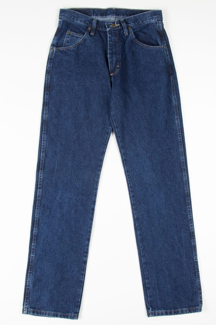 Wrangler Denim Jeans 593 (sz. 30W 32L)