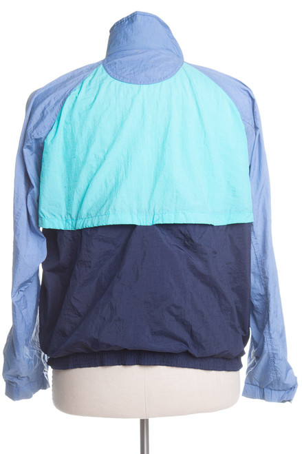 90s Jacket 12415