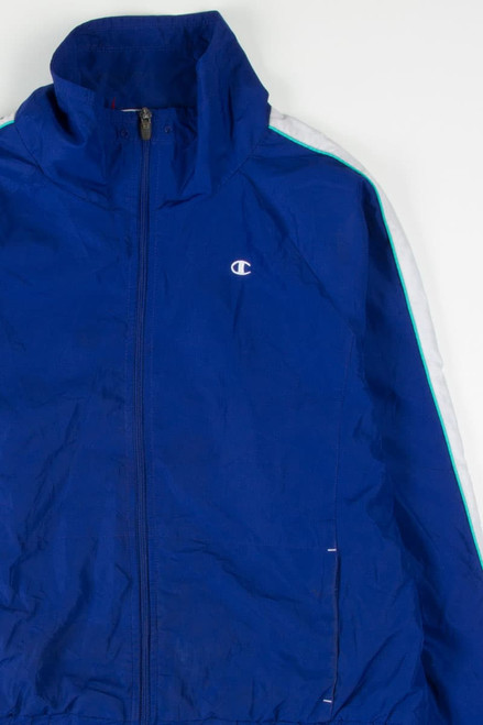 Champion 90s Jacket 18500