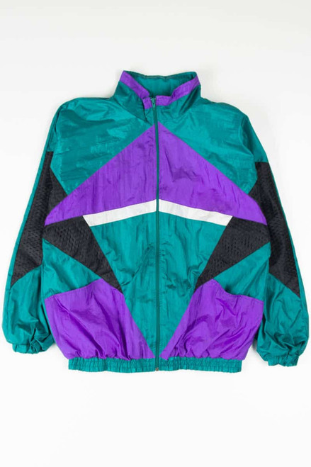 90s Jacket 18414