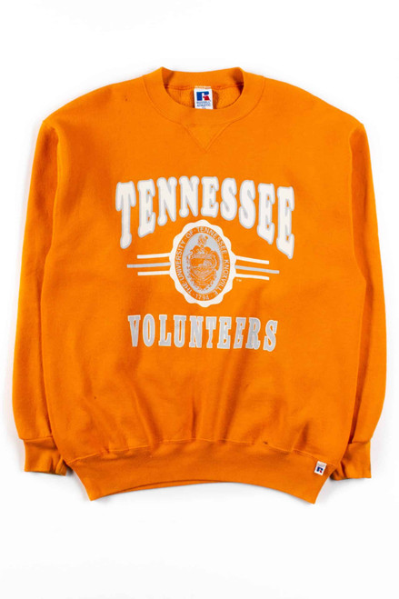 Tennessee Volunteers Sweatshirt 2